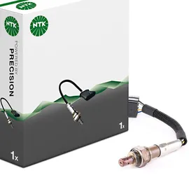 NTK 1825 geeignet für AUDI A2