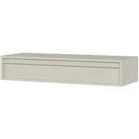 Selsey Evo Konsolentisch 90 x 0 x 0 creme