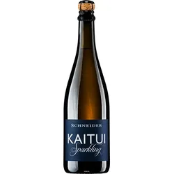 Markus Schneider Kaitui Sparkling Sauvignon Blanc 2023