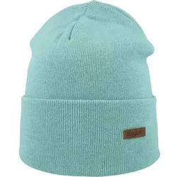 EISGLUT Herren Toni Cotton, FROST, ONE SIZE