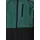 Endurance Hugoee Laufjacke Grün/Schwarz 140