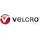 Velcro Klettband General Use Fastener 25m Hakenband+Flauschband 20mm Schwarz