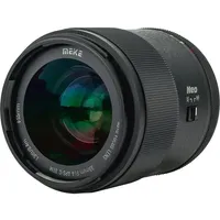Meike APS C 33mm F1.4 AF Lens STM Fuji