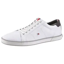 Tommy Hilfiger FM0FM00596100 white 48