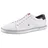 white 48