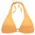 s.Oliver Bikini-Top Rome Gelb 38 Cup C/D