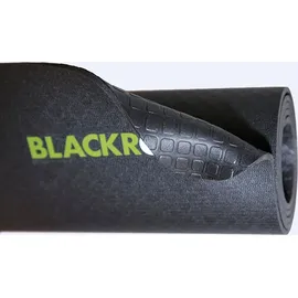 Blackroll MAT