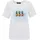 Aniston CASUAL T-Shirt Casual Bunt 40/42