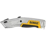 DeWalt DWHT10054-0 Cuttermesser mit einziehbarer Klinge