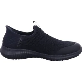 SKECHERS CESSNOCK - GWYNEDD Sportliche Slipper für Damen