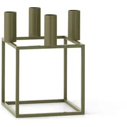Audo - Kubus 4, olive
