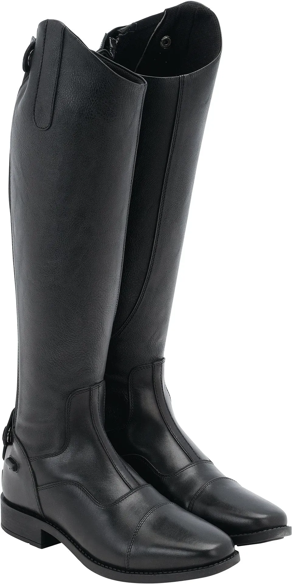 Equipage Avery Reitstiefel