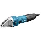 Makita Makita, JS1000 Blechschere