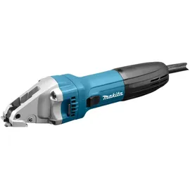 Makita Makita, JS1000 Blechschere