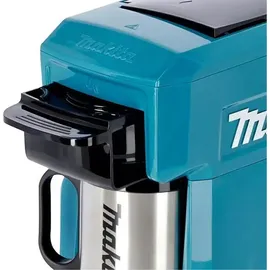 Makita DCM501Z ohne Akku