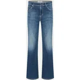 Cambio Jeans Fabienne Blau, 36/34