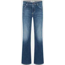 Cambio Jeans Fabienne Blau, 36/34