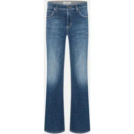 Cambio Jeans Fabienne Blau, 36/34
