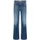 Cambio Jeans Fabienne Blau, 36/34
