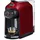 Lavazza Idola Rot