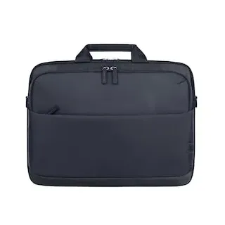 HP Everyday Laptop-Tasche (16 Zoll) Grau A08KKAA