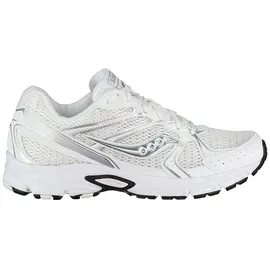 Saucony Ride Millennium Herren Weiß 37,5