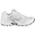 Saucony Ride Millennium Herren Weiß 37,5