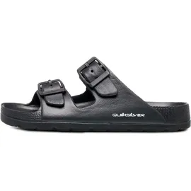 QUIKSILVER Embark Schwarz 42