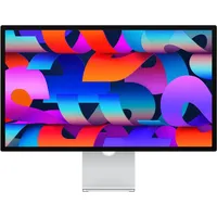Apple Studio Display 27" (2022) Nanotexturglas neigbar MMYW3D/A