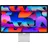 27" (2022) Nanotexturglas neigbar MMYW3D/A