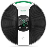 REVITIVE Medic  1 St