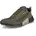Biom Grape Leaf/Tarmac/Black 46 EU