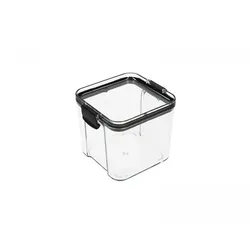 MaxCustom Switch Container - Small (90 switches)