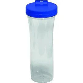 Nespoli Aufbewahrungsbox FreshBox für 25 cm Farbwalzen 1-tlg. rot