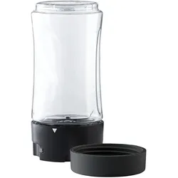 WMF Kult X Zubehör-Set, 3-teilig, 0.3l