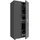 VCM Ulas 49 x 108 x 30 cm anthrazit