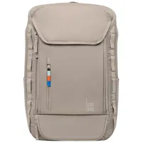 GOT BAG Pro Pack Reiserucksack 53 cm Laptopfach scallop