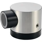 KWS Türstopper Silber 5 cm