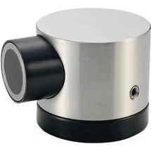 KWS Türstopper Silber 5 cm