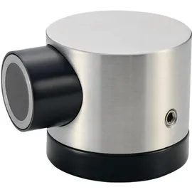 KWS Türstopper Silber 5 cm