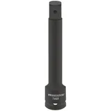 MATADOR Schraubwerkzeuge Steckschlüssel-Verlängerung 12,5 mm (74650002)