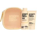 Authentic Beauty Concept Replenish Repair & Strength 30 ml