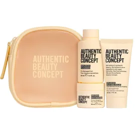 Authentic Beauty Concept Replenish Repair & Strength 30 ml