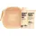 Authentic Beauty Concept Replenish Repair & Strength 30 ml