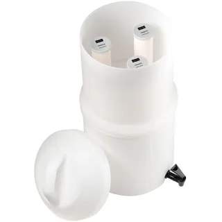Katadyn Drip Ceradyn Wasserfilter
