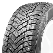 Leao Defender Grip SUV 255/55 R18 109T XL