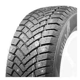 Leao Defender Grip SUV 255/55 R18 109T XL