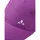 Vaude Sun Cap Magenta One Size