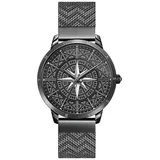 Thomas Sabo Watch Men 0374