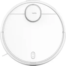 Xiaomi Robot Vacuum E10